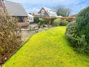 Photo 18- click for photo gallery